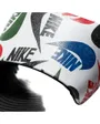 Chaussure De Ville Enfant Kawa Slide Se Jdi