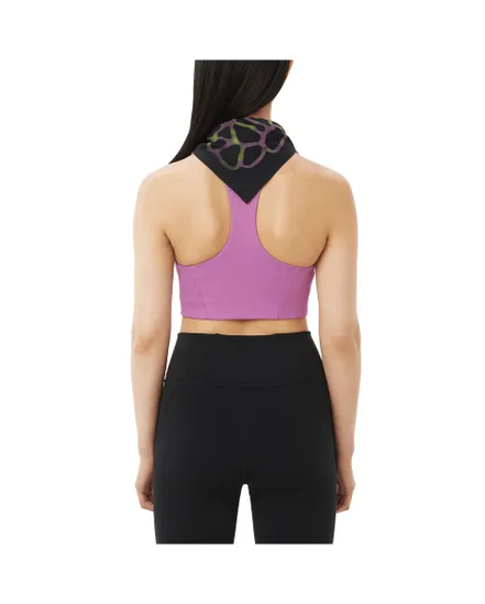 Soutien-Gorge Femme Shkout Core