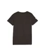 T-Shirt Enfant BMW M Motorsport Logo Tee