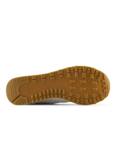 Chaussures Femme WL574 Beige