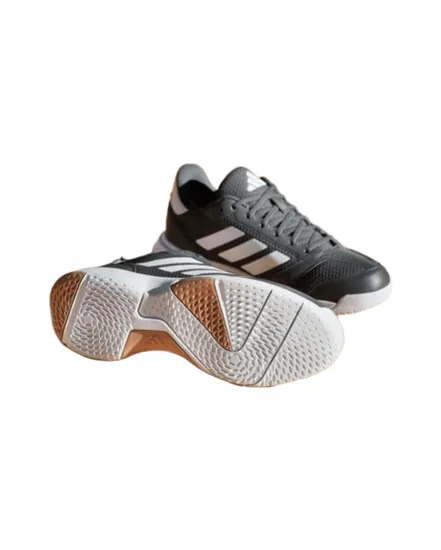 Chaussures Indoor Homme Ligra 8
