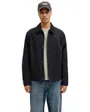 Veste Homme JJegraham Worker Jacket Sn