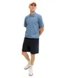 Short Jogging Homme JPSTACE NEO Jogger SN