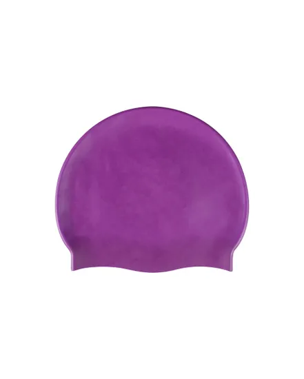 Bonnet De Natation Unisexe Arena Big Logo