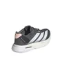 Chaussures De Running Femme Adizero Boston 13