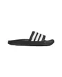 Sandalettes Sport Homme Adilette Comfort