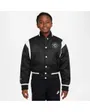 Bomber Enfant K NK TF C.O.B. JACKET Noir