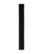 Écharpe Homme TH FLAG PIMA COTTON Noir