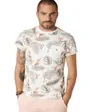 T-Shirt Homme Nubie Ts M+