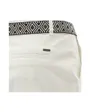 Short Femme KAIJA ST W M