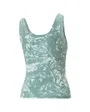 Débardeur Femme Puma Power AOP