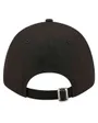 Casquette Homme Pop Outline 9FORTY Yankees Noir