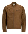 Veste Homme Jjerocky Jacket Noos