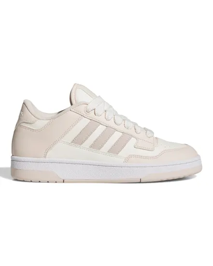 Sneakers Basses Femme Rapid Court Low