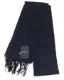 Écharpe Homme Classic Echarpe
