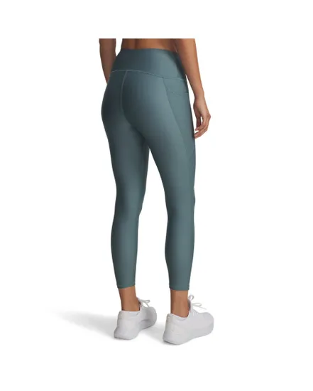 Legging Femme TECH HI ANKLE LEG