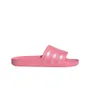 Tongs Homme Adilette Aqua
