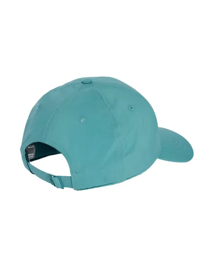 Casquette Baseball Unisexe BBCAP LT NL