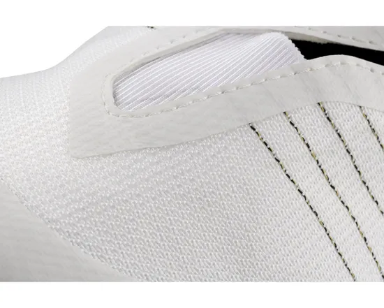 Chaussures Triathlon Unisexe ULTIMATE TRIATHLON IV Blanc