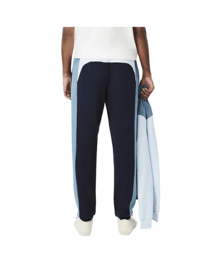 Pantalon de survêtement Homme Core Collection