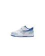 Sneakers Fille PUMA Rebound V6 Lo Come On AC+ PS