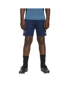 Short Enfant AFC TR SHO Y Bleu