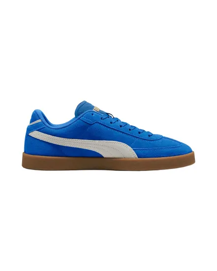 Sneakers Mixte Club Ii Era Suede