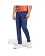 Pantalon de survetement Homme M GG 3BAR PT Bleu