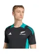 Tee-Shirt Homme AB Perf Tee