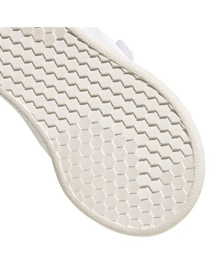 Chaussures mode enfant ROGUERA I Blanc