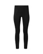 Legging Femme TAROLE W TIGHTS Noir