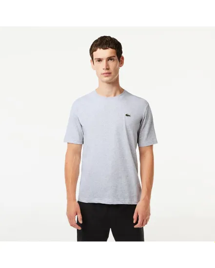T-shirt Homme CORE PERFORMANCE Gris