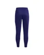 Pantalon Femme Rival Fleece Joggers Bleu