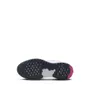 Chaussures Enfant NIKE REVOLUTION 7 (PSV) Blanc