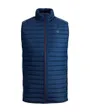 Gilet Homme Bodywarmer Collar Noos