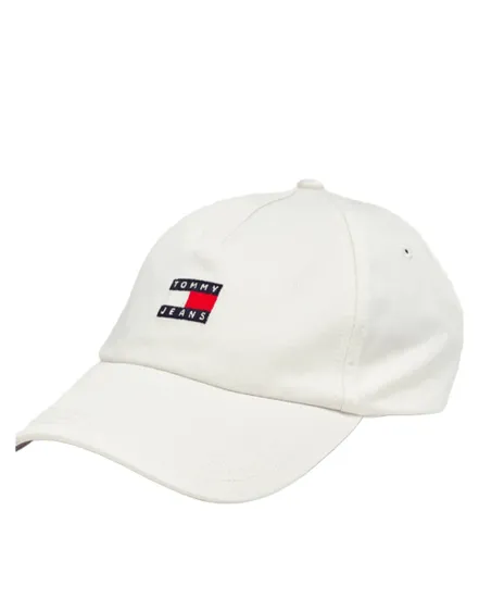 Casquette Homme TJM Heritage Core