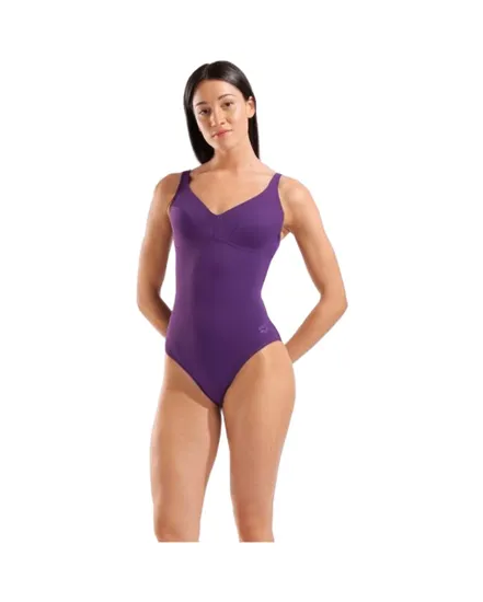 Maillot De Bain Femme Victoria U B