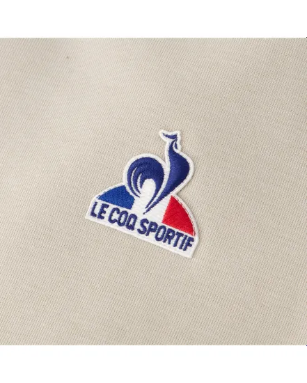 T-shirt manches longues Homme ESSENTIEL CREW SWEAT N1 M PEYOTE