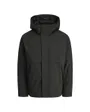 Veste Homme JPRCCMOON