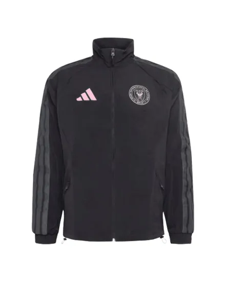 Veste Homme Inter Miami CF Anthem