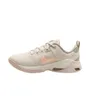 Chaussures de sport Femme W NIKE ZOOM BELLA 6 Beige