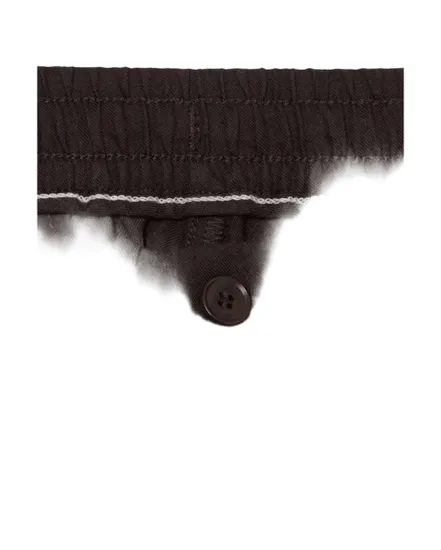Pantalon Homme Chino Lin Lacoste