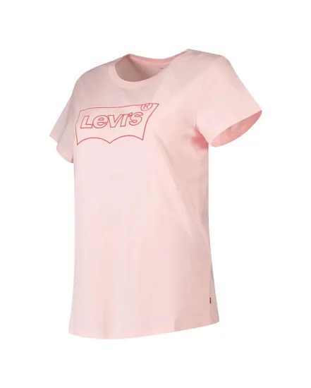 T-shirt Femme The Perfect Tee