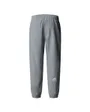 Pantalon de survetement Enfant TEEN MOUNTAIN ATHLETICS WOVEN PANT Gris