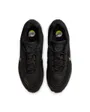 Chaussures Homme NIKE AIR MAX VERSE Noir