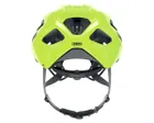 Casque Route Unisexe MACATOR MIPS Jaune Signal