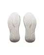 Chaussures de Running Femme Mach 7