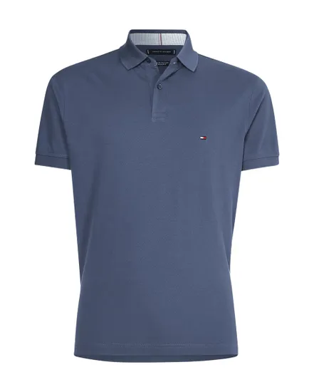 Polo Homme 1985 Regular Polo