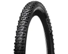 Pneu de VTT IGUANA 26x2.00 TUBETYPE Noir