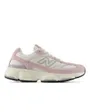 Chaussures Femme 603 Rose